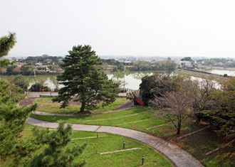 sumai_05