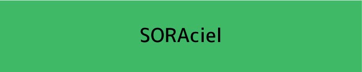 SORAciel