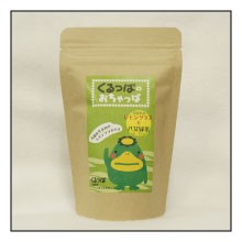 04-お茶（レモングラス八女茶）