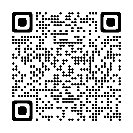 qrcode_www.highmart-kurume.co.jp