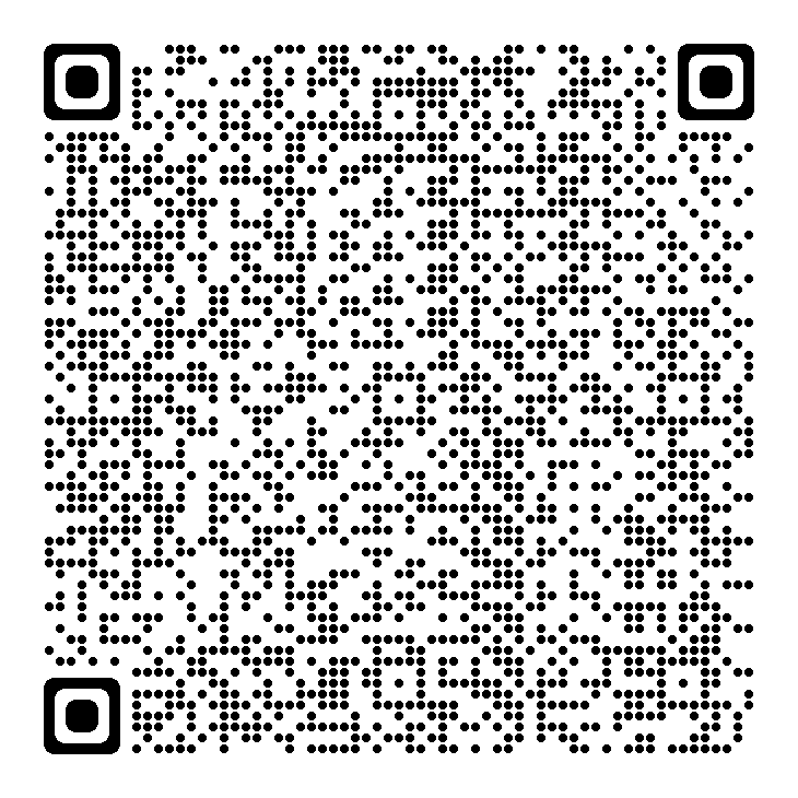 qrcode_www.kurume-shinai.ac.jp