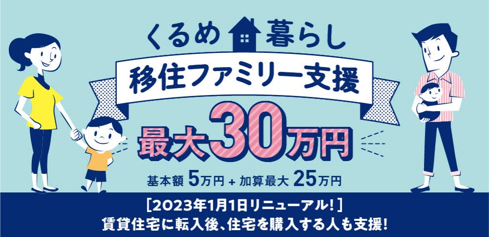 R5.1～くるめ暮らし・移住ファミリー支援事業補助金(1000:484)