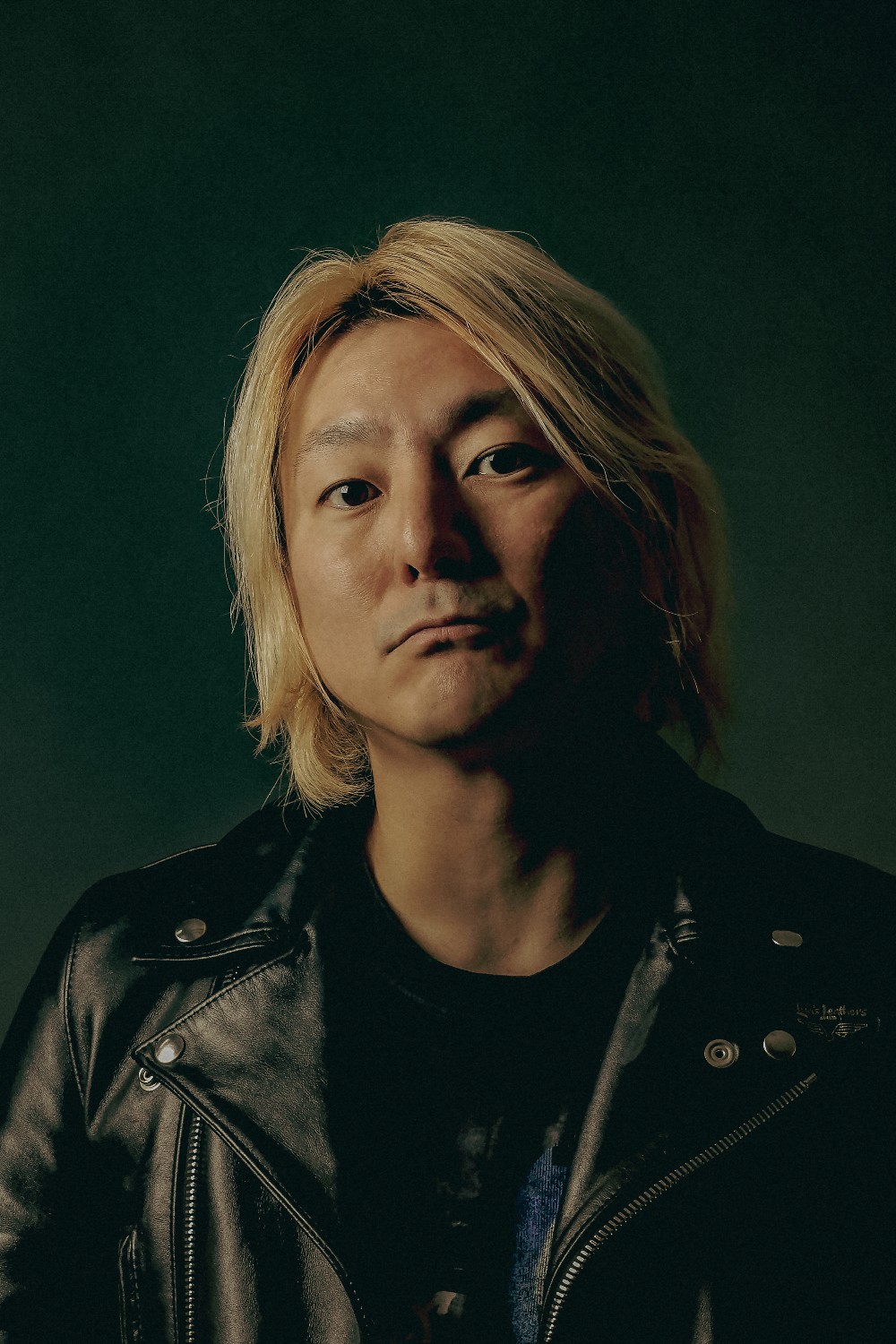 松隈ケンタ_アー写