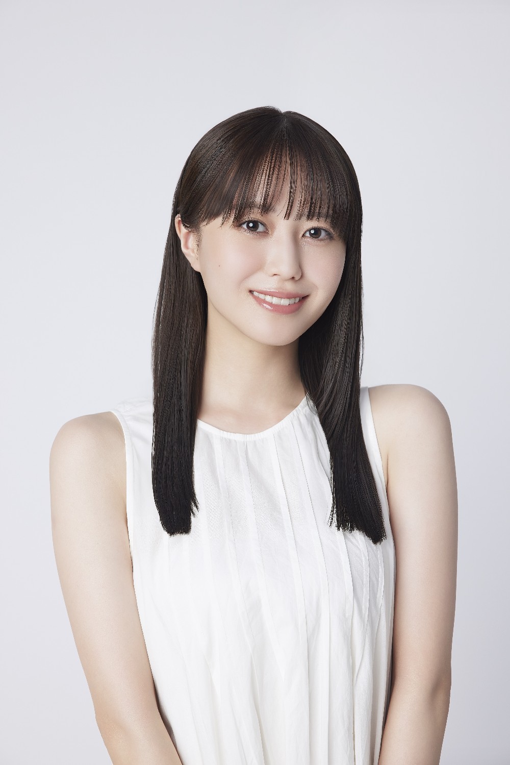 榎本ゆいな_2025メイン