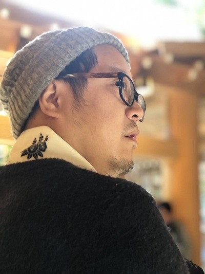 たまがる2（ピクセル）