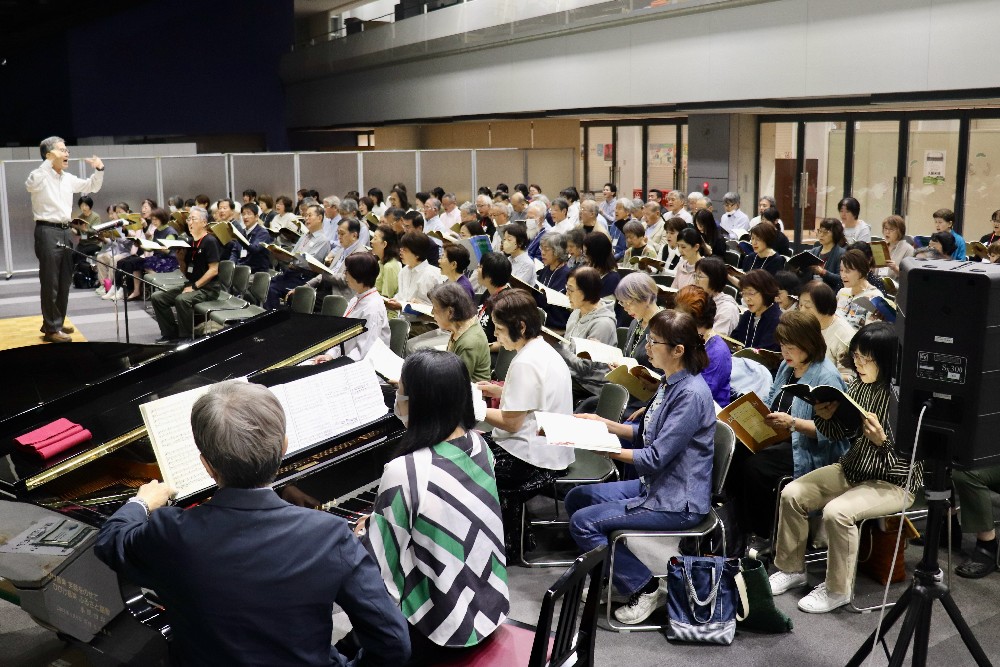 第九(3) - コピー