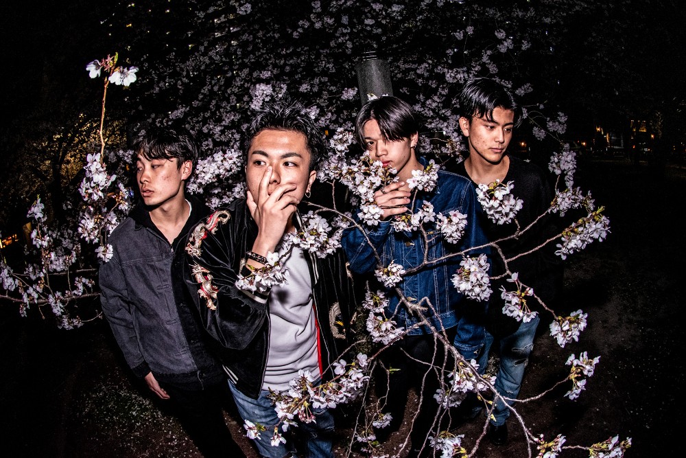 フェス(9)（ThePushuon's）