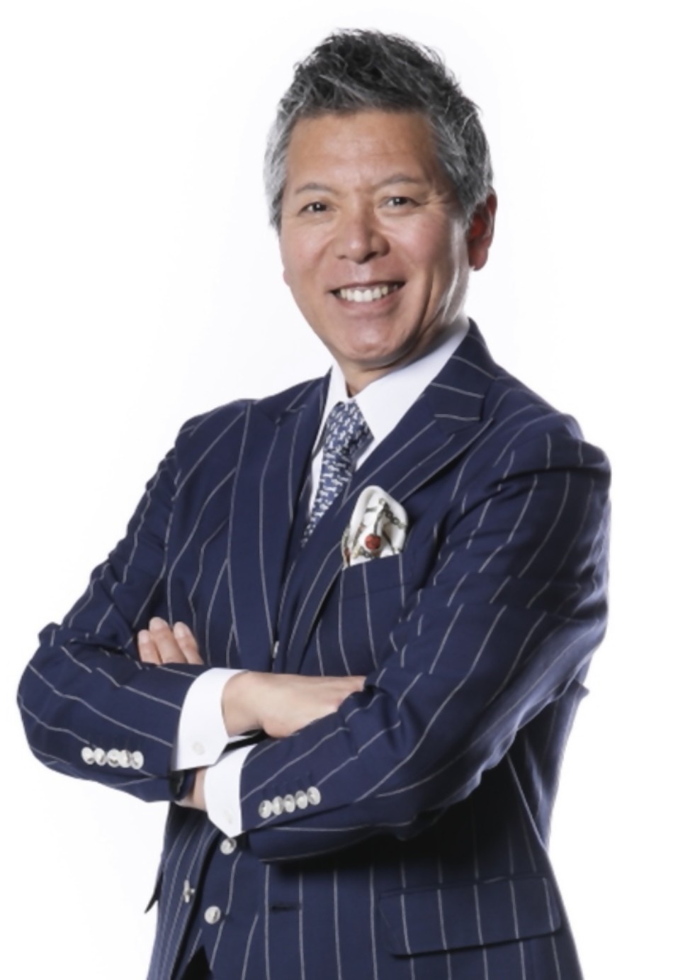 パンチさん宣材写真_2026.4～